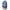 Blue Denim Shirt