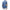 Blue Denim Shirt