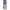 Blue Cotton Boyfriend Jeans