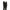 Black Cotton Skinny Jeans