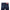 Blue Cotton Slim Fit Jeans