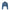 Blue Cotton Denim Jacket