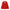 Red Viscose Coat