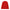 Red Viscose Coat