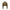Brown Calfskin Cloacks