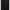 Black Nylon Rain Coat