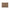 Brown Polyethylene Wallet