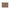 Brown Polyethylene Wallet
