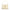 Beige Polyethylene Handbag