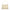 Beige Polyethylene Handbag