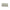Gray Polyethylene Wallet