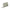 Gray Polyethylene Wallet