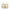 Beige Polyethylene Handbag