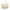 Beige Polyethylene Handbag