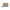 Brown Polyethylene Wallet