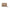 Brown Polyethylene Wallet