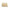 Beige Polyethylene Wallet