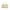 Beige Polyethylene Handbag