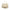 Beige Polyethylene Handbag
