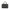 Black Polyethylene Handbag