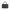 Black Polyethylene Handbag
