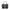 Black Polyethylene Handbag