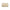 Beige Polyethylene Handbag