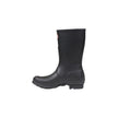 Hunter Women Boots