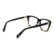 Black Acetate Glasses (Frames)