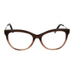 Brown Acetate Glasses (Frames)