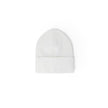 White Cotton Cap (Baseball Hat)