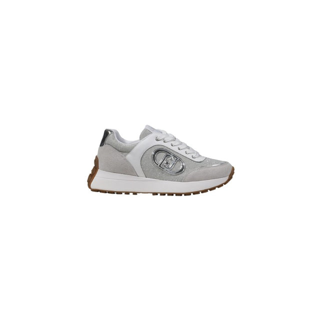 Liu Jo Women Sneakers