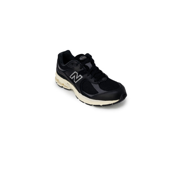 New Balance Men Sneakers