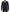 Blue Cotton Stretch Casual Blazer
