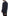 Blue Cotton Stretch Casual Blazer
