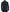 Blue Cotton Stretch Casual Blazer