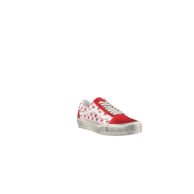 Vans  Women Shoes