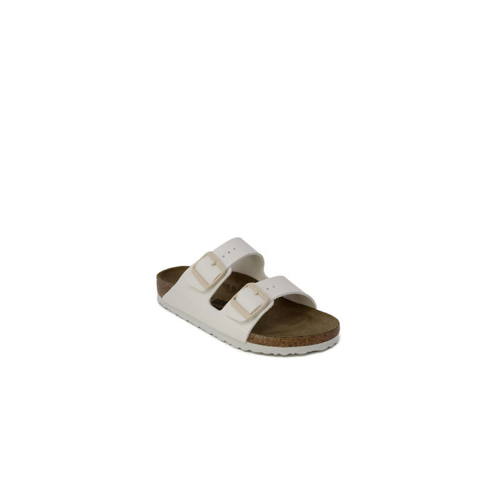 Birkenstock                      Women Sandals