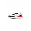 Tommy Hilfiger Men Sneakers