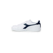 Diadora Men Sneakers