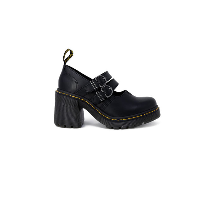 Dr. Martens Women Lace Ups Shoes