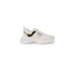 Pinko Women Sneakers