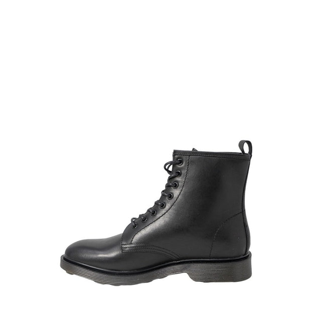 Cult Men Boots