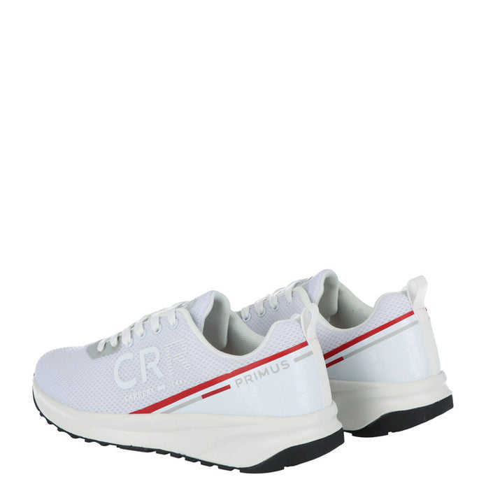 Carrera Men Sneakers