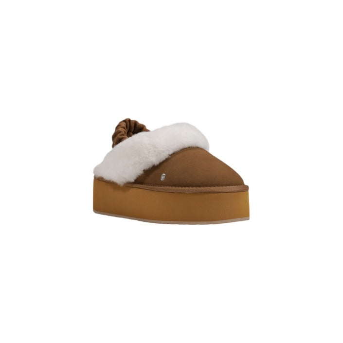 Emu Australia Women Slip On Shoes