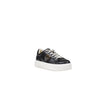 Pinko Women Sneakers