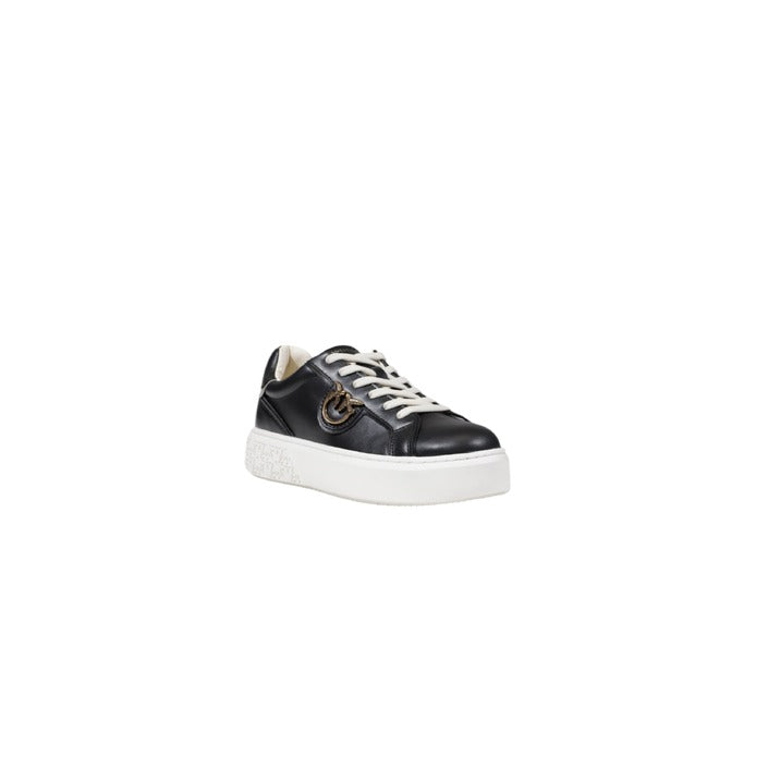 Pinko Women Sneakers