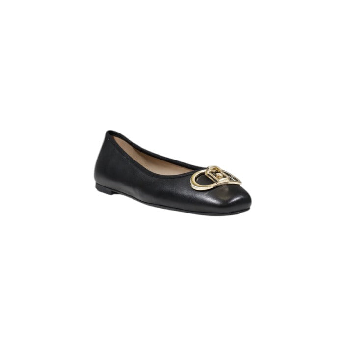 Liu Jo  Women Shoes