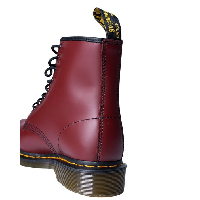 Dr. Martens Women Boots