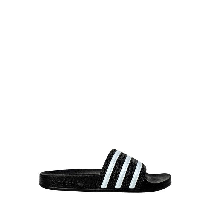 Adidas Men Slippers